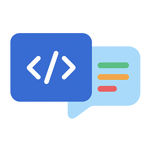 CodeMeta